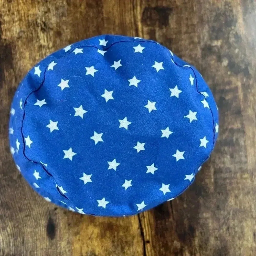 Lily & Dan | Child/unisex bucket hat.